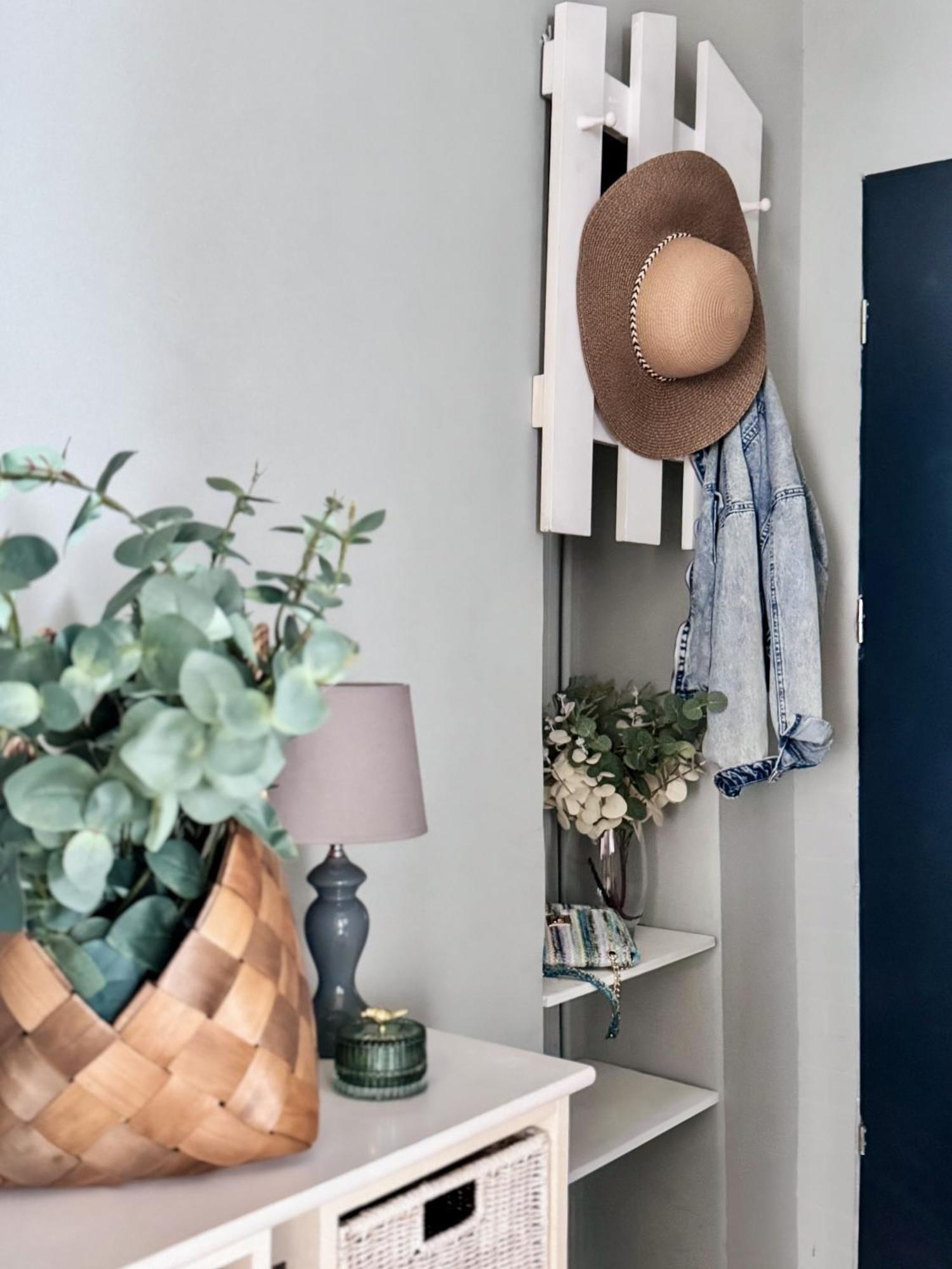 Apartament W Centrum Leby Zofia Leba Ngoại thất bức ảnh