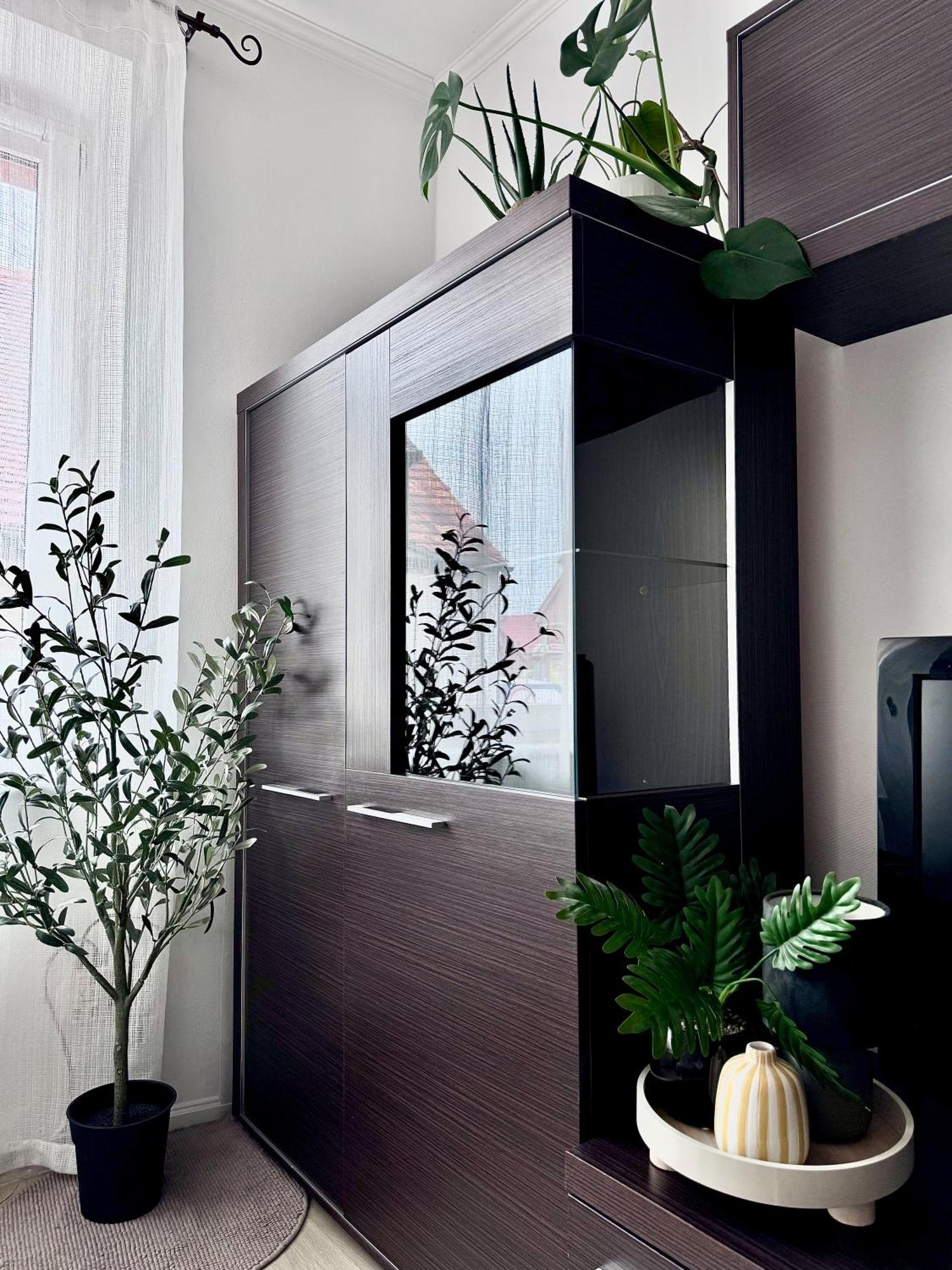 Apartament W Centrum Leby Zofia Leba Ngoại thất bức ảnh